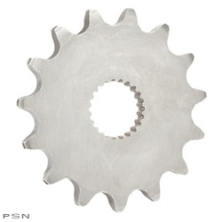 Front sprockets