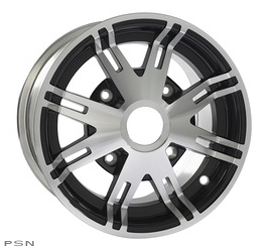 Ltd rim