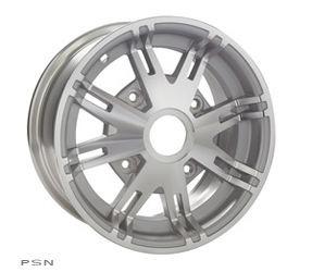 Xt rim