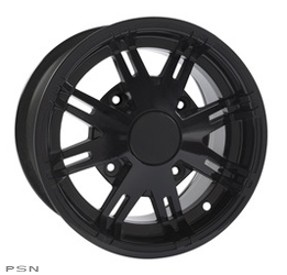 Xt-p rim