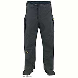 Can-am cross pants