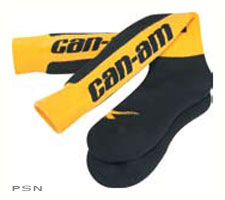 Can-am technical socks