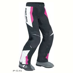 Ladies team pants