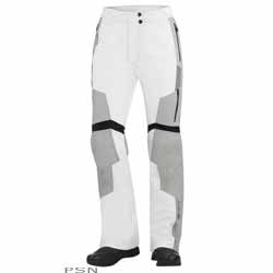 Can-am leather pants