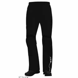 Can-am leather pants