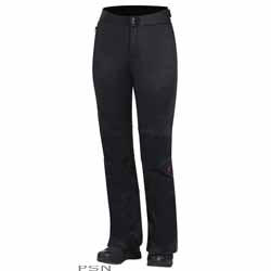 Can-am technical pants