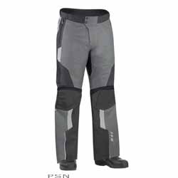 Can-am leather pants