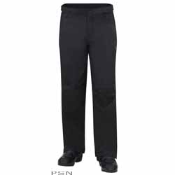 Can-am technical pants