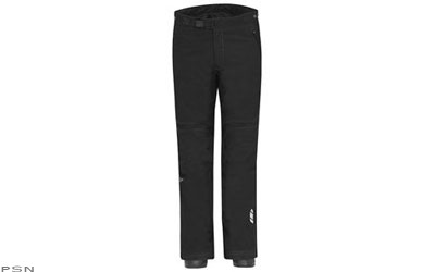 Gtx nylon pants