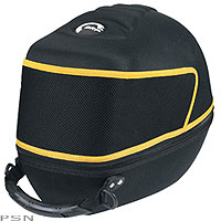 Bv2s & snowcross helmet case