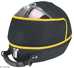 Ski-doo gs, ts series & modular 1 helmet case