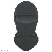 Micro-fleece balaclava