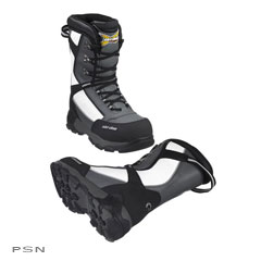 Ladies' rxts ii boot