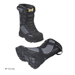 Men's rxts ii boot