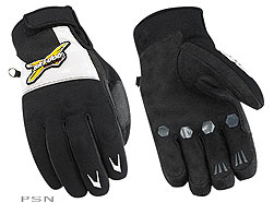 Action gloves