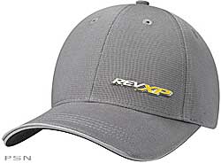 Rev-xp cap
