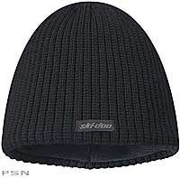 Ski-doo knitted hat
