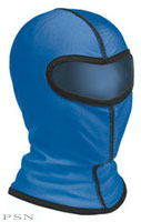 Basic balaclava