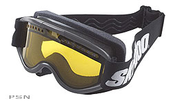 Ski-doo goggles by smith
