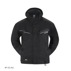 Pinnacle 3/1 jacket