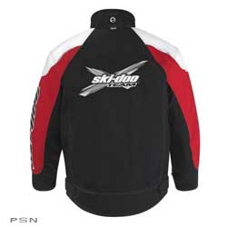 X-team winter jacket