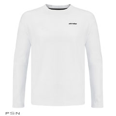 K.o.t.h. long sleeve t-shirt