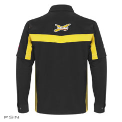 X-team long sleeve shirt