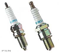 Ngk spark plugs