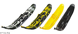 Pilot 5.7 skis (trail sport)