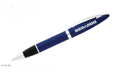 Sea-doo ballpoint pen