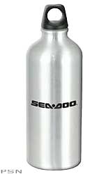 Sea-doo water bottle