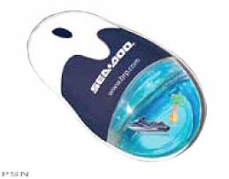 Sea-doo wireless aqua mouse