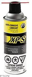 Xps lube