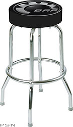 Counter stool