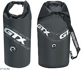 Sea - doo dry bags