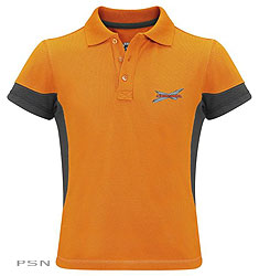 Kids' sea - doo polo