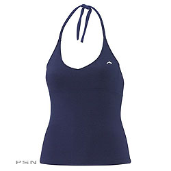 Sea - doo halter top