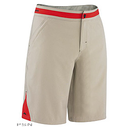 Ripstop boardshort