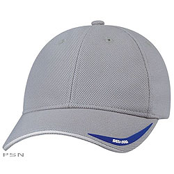 Sea - doo classic cap