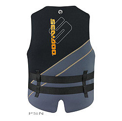 Men's freewave