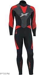 Men's x-team fullsuit