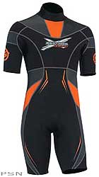 Men's x-team springsuit