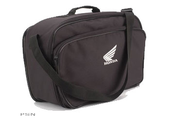 Rear trunk inner bag