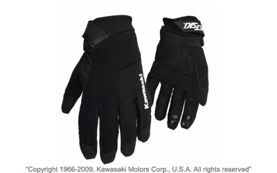 Jet ski® liquid gloves