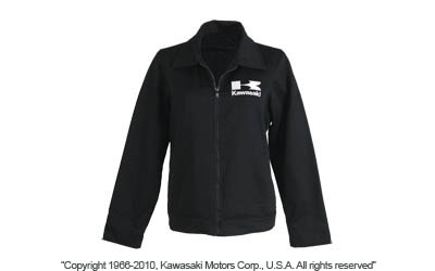 Women's eisenhower jacket