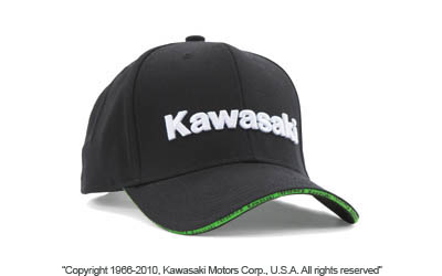 Circuit cap