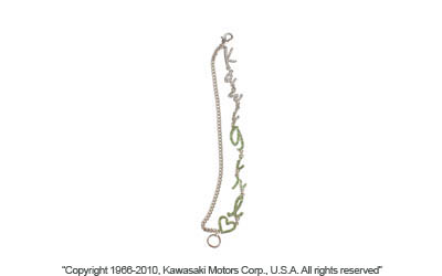 Kawi girl™ bracelet