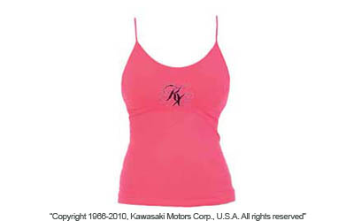 Women's kx™ tiara tank