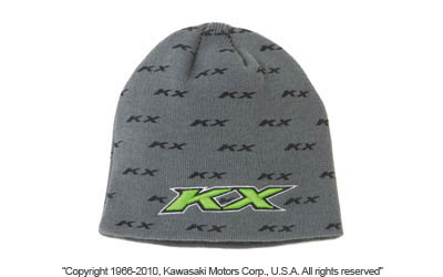 Kx™ consolation beanie