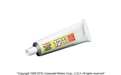 Threebond® 1211 sealant